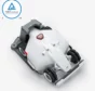 Luba AWD 1000 | Wire-Free Robot Mower