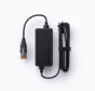 RTK reference station power supply adapter